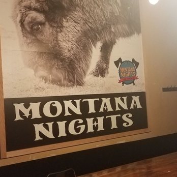 Montana Nights Axe Throwing - Axe Throwing Near Me - Newington, Connecticut Montana Nights Axe Throwing - Axe Throwing Near Me - Newington, Connecticut