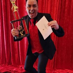 Arosa Ballroom Dance Studio