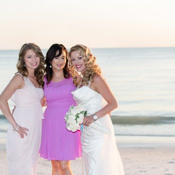 Anamary Valdes - Wedding Makeup in Treasure Island - Makeup Artists Near Me Anamary Valdes - Wedding Makeup in Treasure Island - Makeup Artists Near Me
