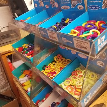 Key Plus Sunrise - Keys & Locksmiths Near Me - Citrus Heights, California