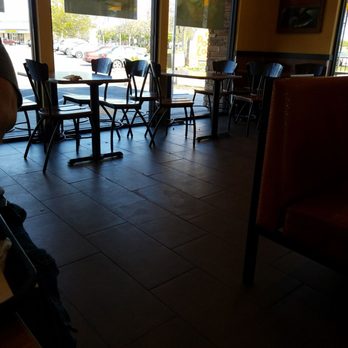 El Pollo Loco - Fast Food Near Me - San Jose, California El Pollo Loco - Fast Food Near Me - San Jose, California