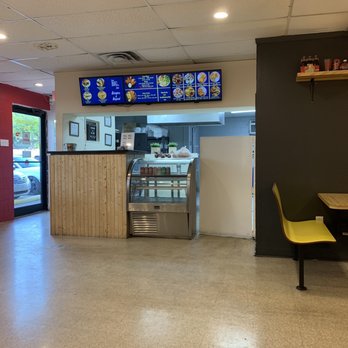 Burgers N Beyond - Menu/order counter - Burgers Near Me - Fort Worth, Texas Burgers N Beyond - Menu/order counter - Burgers Near Me - Fort Worth, Texas