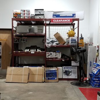 Northern Tool + Equipment - Clearance rack, here I come - Tires Near Me - Meadows Place, Texas Northern Tool + Equipment - Clearance rack, here I come - Tires Near Me - Meadows Place, Texas