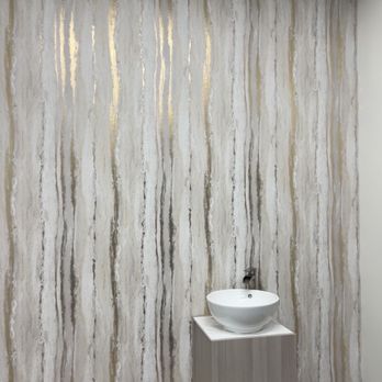 D&L Wall Design - Wallpapering Near Me D&L Wall Design - Wallpapering Near Me