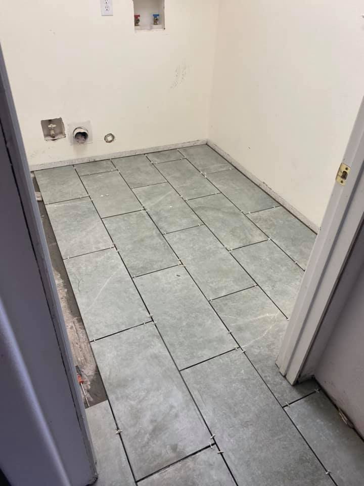 Slide of Besser Renovations