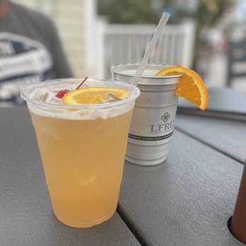 Vanderbilt's Wharf - Rum Punch and Blue Moon - Bars Near Me - Oakdale, New York Vanderbilt's Wharf - Rum Punch and Blue Moon - Bars Near Me - Oakdale, New York