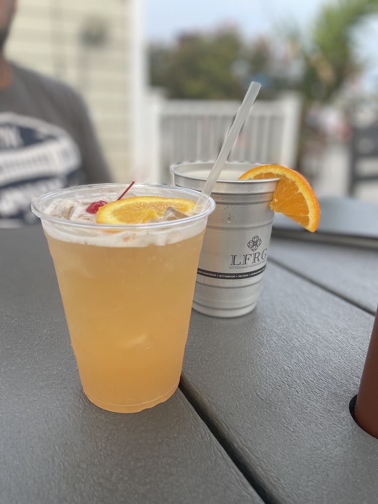 VANDERBILT’S WHARF Updated October 2024 48 Photos & 34 Reviews