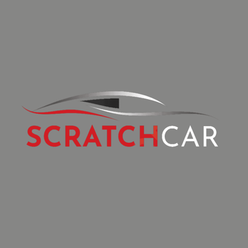 Scratch Car - Body shop, Dent Repair, Collision Body Repair, Mobile, Bumper Paint & Repair Specialist - Body Shops Near Me - Delray Beach, Florida Scratch Car - Body shop, Dent Repair, Collision Body Repair, Mobile, Bumper Paint & Repair Specialist - Body Shops Near Me - Delray Beach, Florida