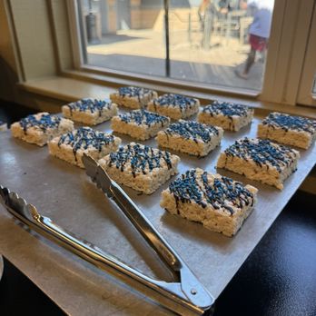 Dine With Orcas - Buffets Near Me - San Diego, California Dine With Orcas - Buffets Near Me - San Diego, California