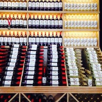 Luckett Vineyards - Thirsty, anyone? - Wineries Near Me - Wolfville, Nova Scotia Luckett Vineyards - Thirsty, anyone? - Wineries Near Me - Wolfville, Nova Scotia