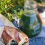 Photo of La Boulangerie De San Francisco - Hayes Valley