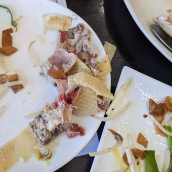 Auntie Kitchen - Cantonese Near Me - San Gabriel, California Auntie Kitchen - Cantonese Near Me - San Gabriel, California