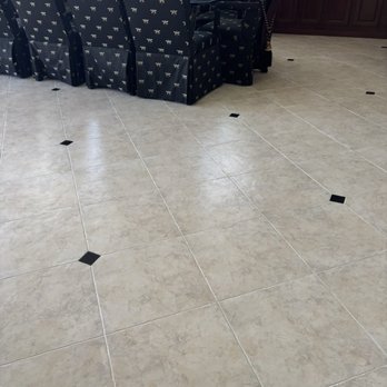 SteamWorx - Carpet Cleaning Near Me - Scottsdale, Arizona SteamWorx - Carpet Cleaning Near Me - Scottsdale, Arizona