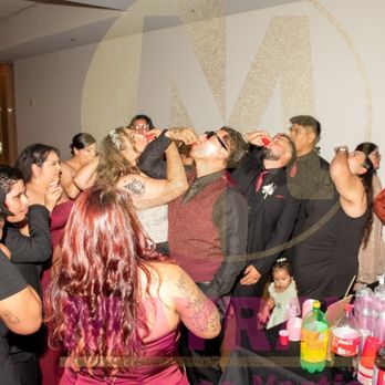 Ilusiones Vertigo - OPEN BAR EXACTLY AS THEY DESCRIBED ! - Customized Merchandise Near Me - Los Angeles, California Ilusiones Vertigo - OPEN BAR EXACTLY AS THEY DESCRIBED ! - Customized Merchandise Near Me - Los Angeles, California