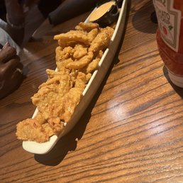 Texas Tonion Texas Tonion