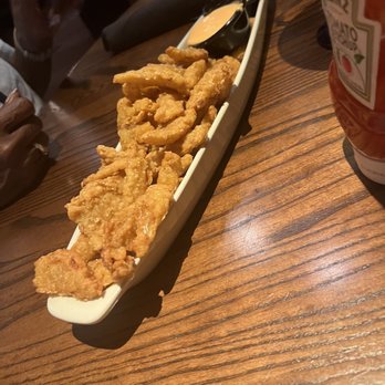 LongHorn Steakhouse - Texas Tonion - Steakhouses Near Me - Gastonia, North Carolina LongHorn Steakhouse - Texas Tonion - Steakhouses Near Me - Gastonia, North Carolina