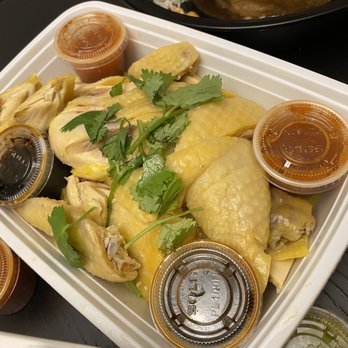 Satay - Chinese Near Me - Flushing, New York Satay - Chinese Near Me - Flushing, New York