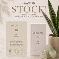 LeClairé Skincare