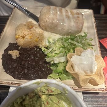 Mayan Kitchen - Latin American Near Me - Chattanooga, Tennessee Mayan Kitchen - Latin American Near Me - Chattanooga, Tennessee