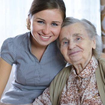 Northwest Senior Care Services - Personal Care Services Near Me - Ravensdale , Washington Northwest Senior Care Services - Personal Care Services Near Me - Ravensdale , Washington