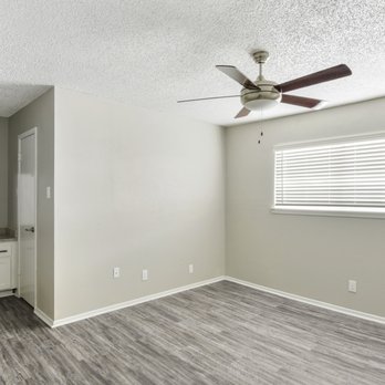 Skyview Apartments - Apartments Near Me - Killeen, Texas Skyview Apartments - Apartments Near Me - Killeen, Texas
