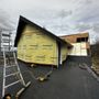 Photo of Foamology Insulation