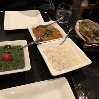 Rasika - Indian Near Me - Washington, DC, District of Columbia Rasika - Indian Near Me - Washington, DC, District of Columbia