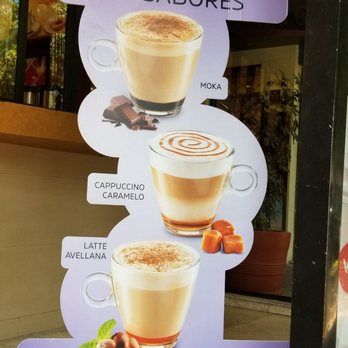 Vips - Yes, coffee! - Mexican Near Me - Ciudad de México, DIF Vips - Yes, coffee! - Mexican Near Me - Ciudad de México, DIF