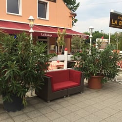 Steakhaus La Bodega