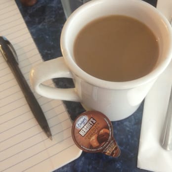 Cafe Zocalo - Bakeries Near Me - Orange, California