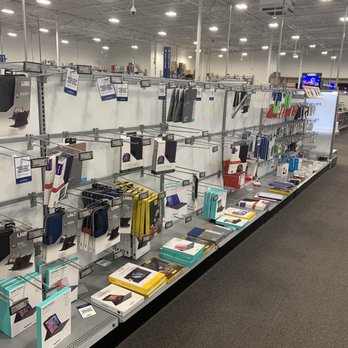 Best Buy - More bare shelves - Electronics Near Me - Smyrna, Georgia Best Buy - More bare shelves - Electronics Near Me - Smyrna, Georgia