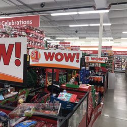 Family Dollar