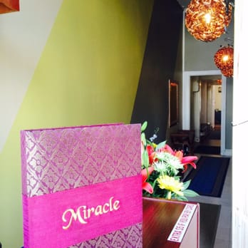 Miracle Thai Massage - Welcome to miracle at hawthorn:) - Massage Therapy Near Me - Springvale, VIC Miracle Thai Massage - Welcome to miracle at hawthorn:) - Massage Therapy Near Me - Springvale, VIC