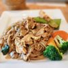 Thai Kitchen By Saowanee gift card