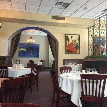 El Meson Restaurant - Spanish Near Me - Houston, Texas El Meson Restaurant - Spanish Near Me - Houston, Texas