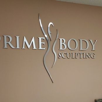 Decoris Aesthetics - Medical Spas Near Me - Westlake Village, California Decoris Aesthetics - Medical Spas Near Me - Westlake Village, California