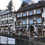 Photo of Olis Schnitzstube u. andere Läden