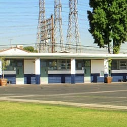 St Gertrude Catholic School - St. Gertrude Campus
