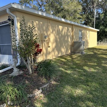 Omar Painting Services - Painters Near Me