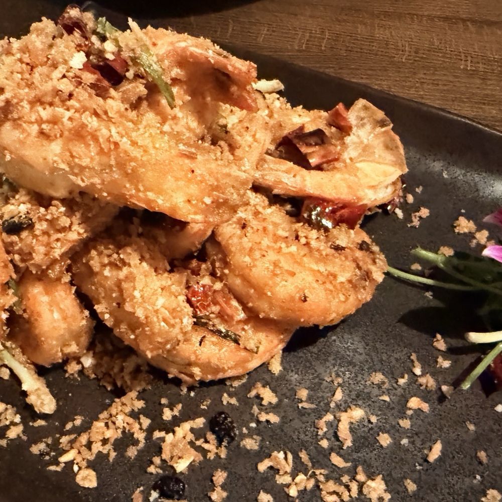 Kue's Chinese Kitchen and Bar - Chinese Near Me - Alhambra, California