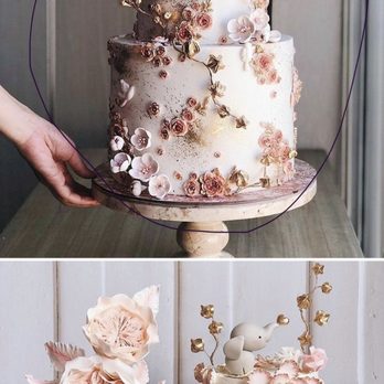 Isabelle Et Vincent - The first cake is the cake I want - French Near Me - Fairfield, Connecticut Isabelle Et Vincent - The first cake is the cake I want - French Near Me - Fairfield, Connecticut