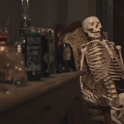 19:28