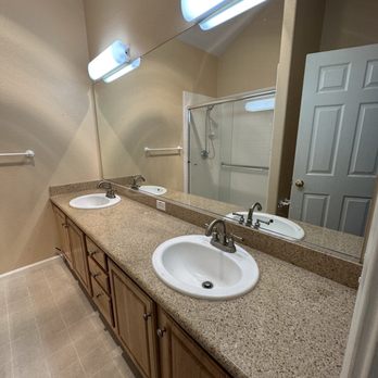 Tenths - Before - General Contractors Near Me - San Jose, California Tenths - Before - General Contractors Near Me - San Jose, California