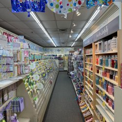 West Babylon Cards & Gifts
