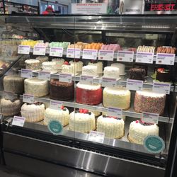 Rouses Market
