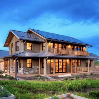 247 Energy Solutions - 247 Energy Solutions / 2 story rural ranch with solar - Solar Installation Near Me 247 Energy Solutions - 247 Energy Solutions / 2 story rural ranch with solar - Solar Installation Near Me