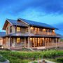247 Energy Solutions