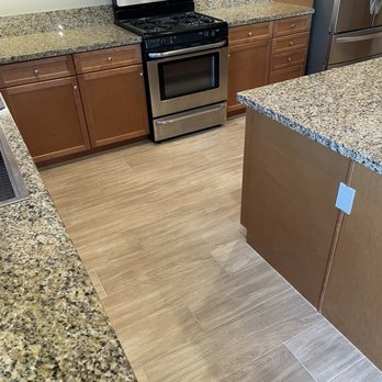 Tower Flooring - Flooring Near Me - Sacramento, California Tower Flooring - Flooring Near Me - Sacramento, California