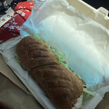 Firehouse Subs - Fast Food Near Me - Orlando, Florida Firehouse Subs - Fast Food Near Me - Orlando, Florida