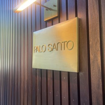 Palo Santo - New Mexican Cuisine Near Me - Atlanta, Georgia Palo Santo - New Mexican Cuisine Near Me - Atlanta, Georgia